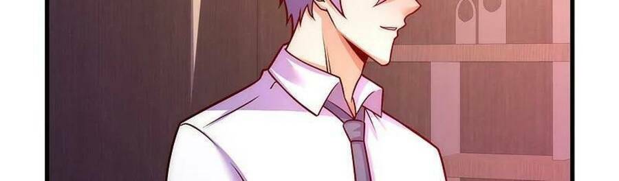 Đô Thị Chi Nghịch Thiên Tiên Tôn: Chapter 372