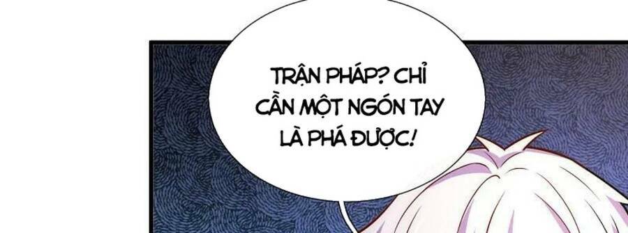 Đô Thị Chi Nghịch Thiên Tiên Tôn: Chapter 372