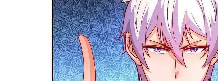 Đô Thị Chi Nghịch Thiên Tiên Tôn: Chapter 372