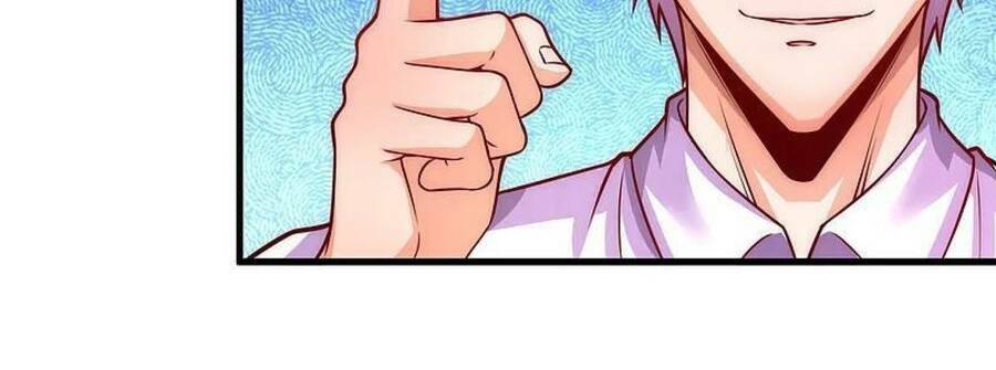 Đô Thị Chi Nghịch Thiên Tiên Tôn: Chapter 372