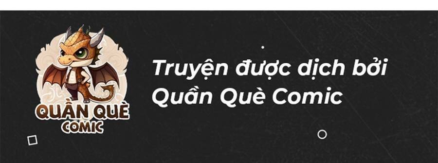Đô Thị Chi Nghịch Thiên Tiên Tôn: Chapter 372