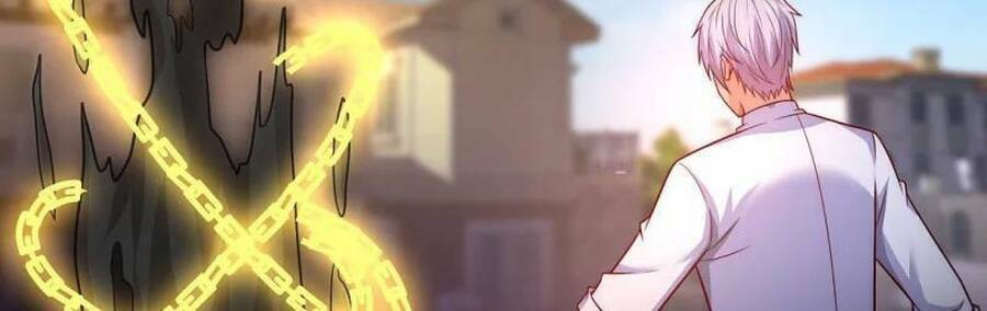 Đô Thị Chi Nghịch Thiên Tiên Tôn: Chapter 372