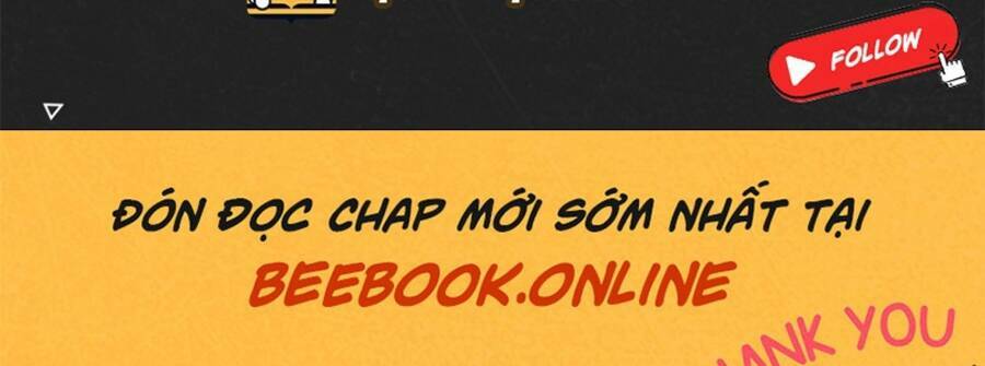 Đô Thị Chi Nghịch Thiên Tiên Tôn: Chapter 372