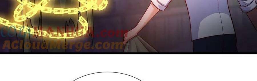 Đô Thị Chi Nghịch Thiên Tiên Tôn: Chapter 372