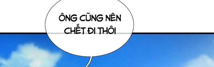 Đô Thị Chi Nghịch Thiên Tiên Tôn: Chapter 372
