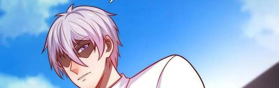 Đô Thị Chi Nghịch Thiên Tiên Tôn: Chapter 372