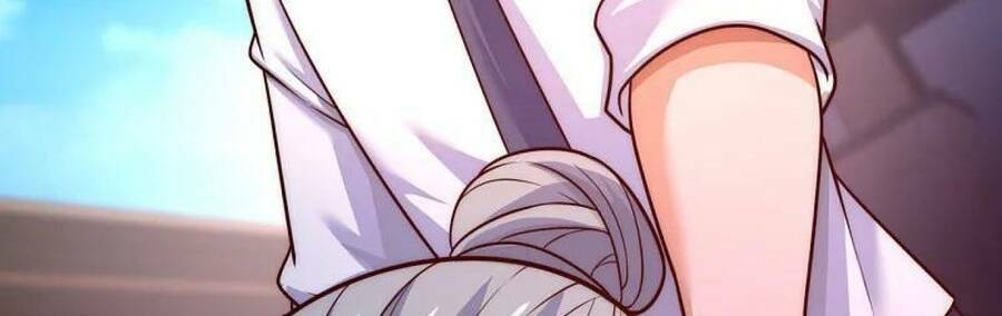 Đô Thị Chi Nghịch Thiên Tiên Tôn: Chapter 372