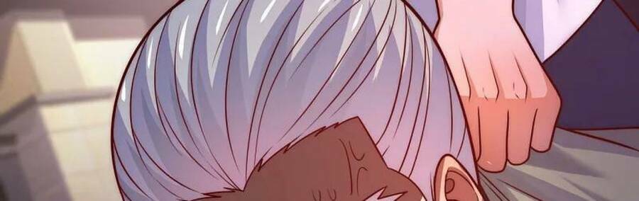 Đô Thị Chi Nghịch Thiên Tiên Tôn: Chapter 372