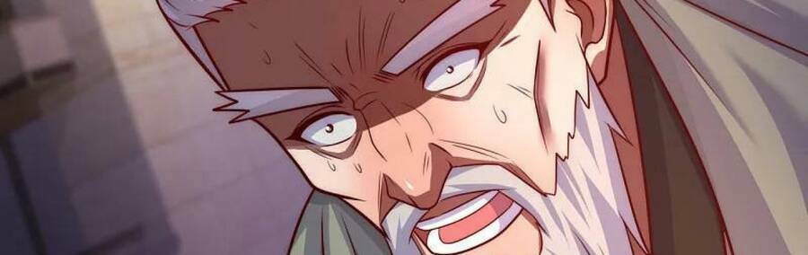 Đô Thị Chi Nghịch Thiên Tiên Tôn: Chapter 372