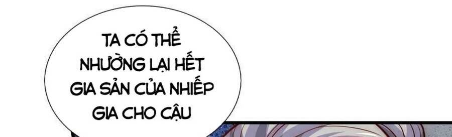 Đô Thị Chi Nghịch Thiên Tiên Tôn: Chapter 372