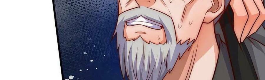 Đô Thị Chi Nghịch Thiên Tiên Tôn: Chapter 372