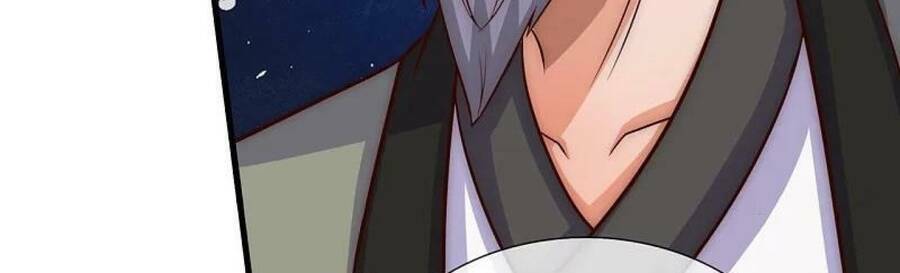 Đô Thị Chi Nghịch Thiên Tiên Tôn: Chapter 372