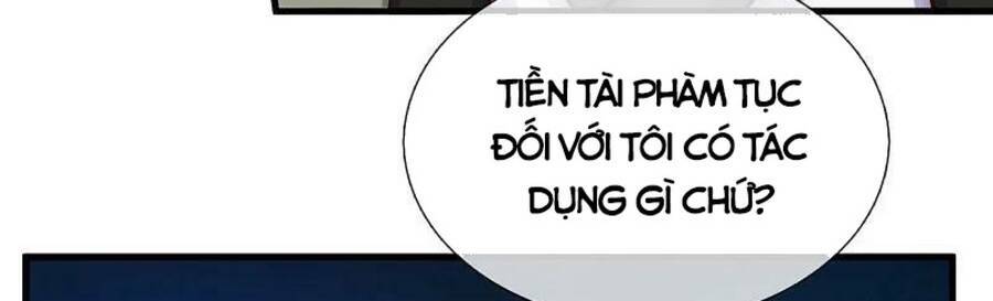 Đô Thị Chi Nghịch Thiên Tiên Tôn: Chapter 372