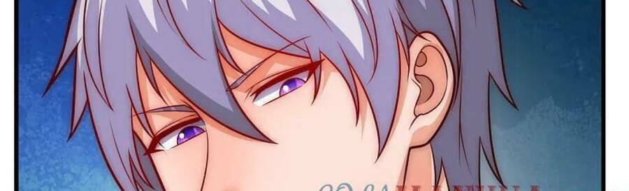 Đô Thị Chi Nghịch Thiên Tiên Tôn: Chapter 372
