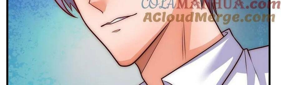 Đô Thị Chi Nghịch Thiên Tiên Tôn: Chapter 372