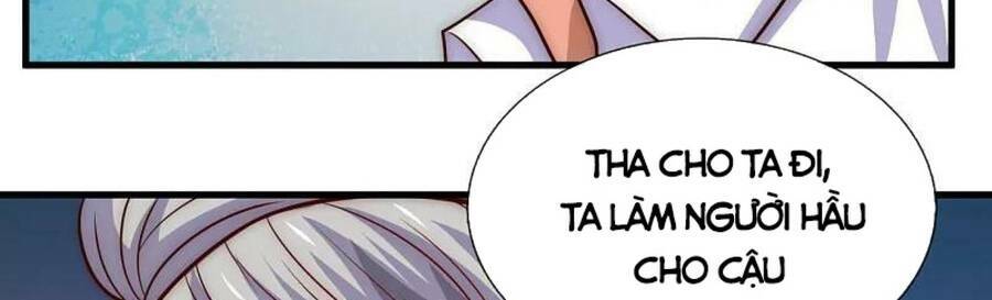 Đô Thị Chi Nghịch Thiên Tiên Tôn: Chapter 372
