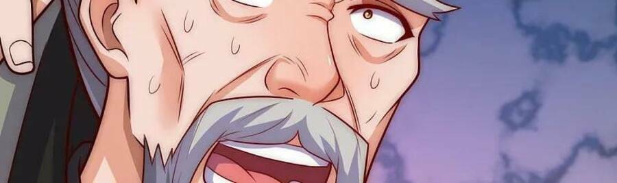 Đô Thị Chi Nghịch Thiên Tiên Tôn: Chapter 372