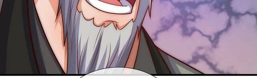 Đô Thị Chi Nghịch Thiên Tiên Tôn: Chapter 372