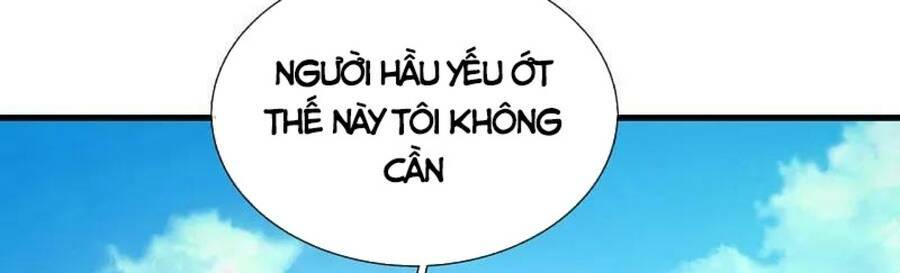 Đô Thị Chi Nghịch Thiên Tiên Tôn: Chapter 372