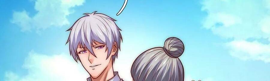 Đô Thị Chi Nghịch Thiên Tiên Tôn: Chapter 372