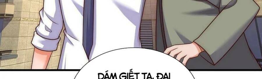 Đô Thị Chi Nghịch Thiên Tiên Tôn: Chapter 372
