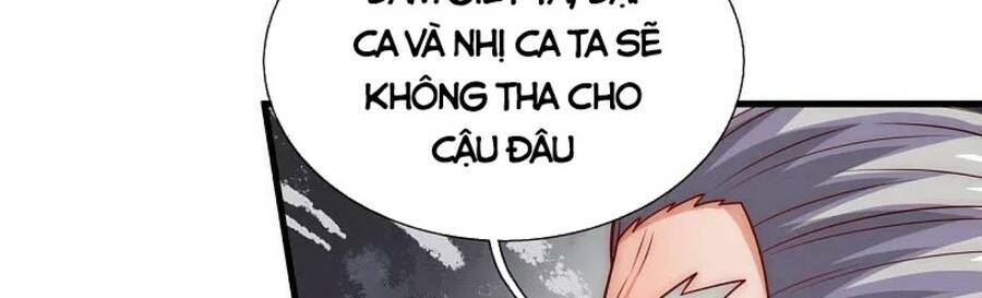 Đô Thị Chi Nghịch Thiên Tiên Tôn: Chapter 372