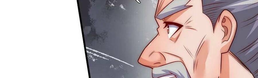 Đô Thị Chi Nghịch Thiên Tiên Tôn: Chapter 372
