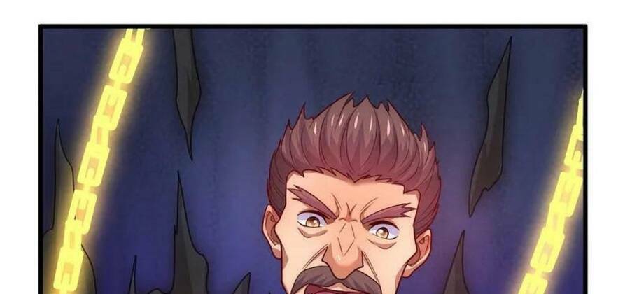 Đô Thị Chi Nghịch Thiên Tiên Tôn: Chapter 372