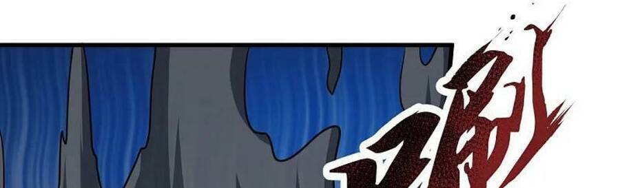 Đô Thị Chi Nghịch Thiên Tiên Tôn: Chapter 372