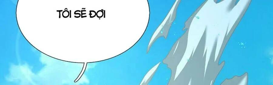 Đô Thị Chi Nghịch Thiên Tiên Tôn: Chapter 372