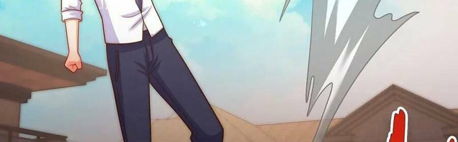 Đô Thị Chi Nghịch Thiên Tiên Tôn: Chapter 372