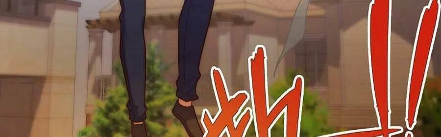 Đô Thị Chi Nghịch Thiên Tiên Tôn: Chapter 372
