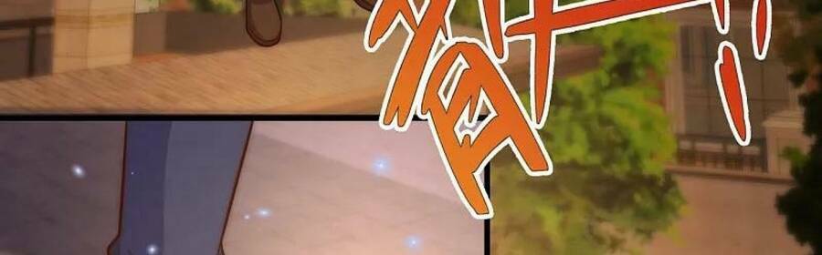 Đô Thị Chi Nghịch Thiên Tiên Tôn: Chapter 372