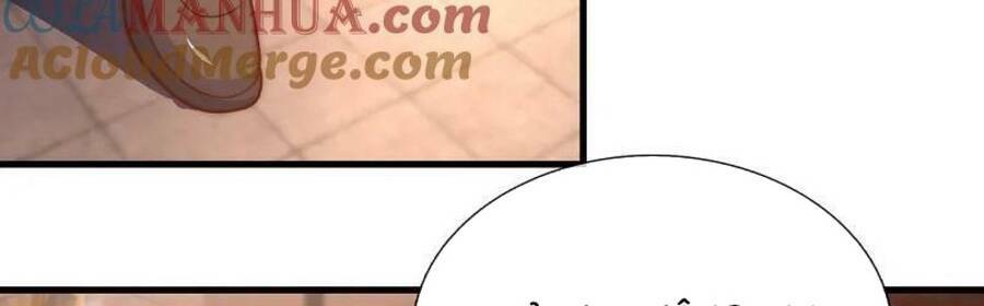 Đô Thị Chi Nghịch Thiên Tiên Tôn: Chapter 372