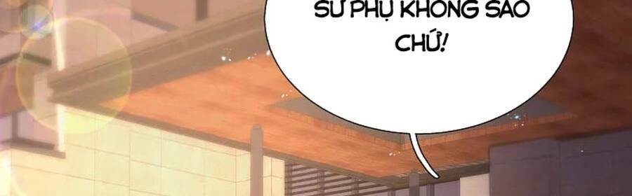 Đô Thị Chi Nghịch Thiên Tiên Tôn: Chapter 372