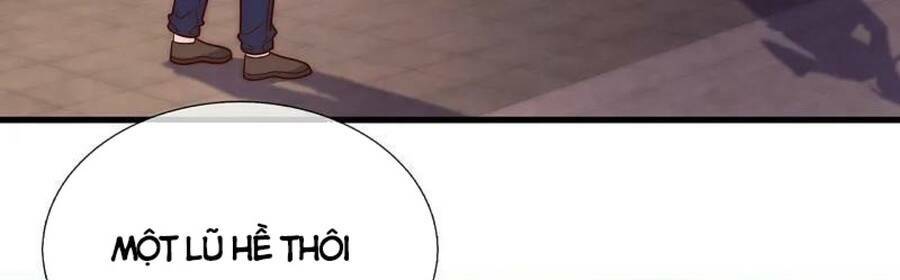 Đô Thị Chi Nghịch Thiên Tiên Tôn: Chapter 372