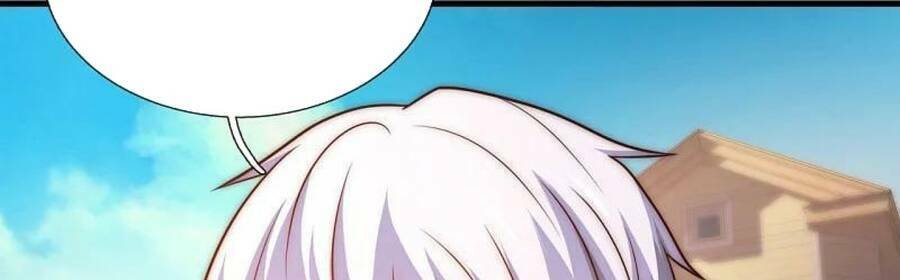 Đô Thị Chi Nghịch Thiên Tiên Tôn: Chapter 372