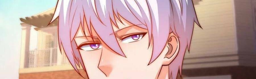 Đô Thị Chi Nghịch Thiên Tiên Tôn: Chapter 372