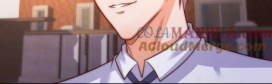 Đô Thị Chi Nghịch Thiên Tiên Tôn: Chapter 372