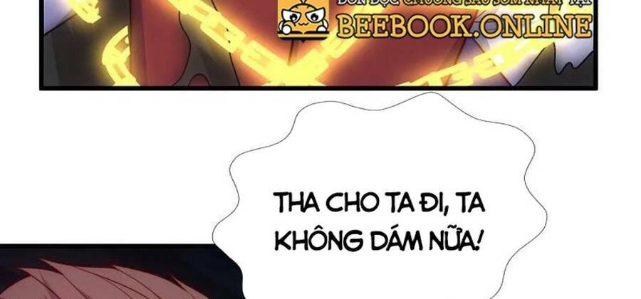 Đô Thị Chi Nghịch Thiên Tiên Tôn: Chapter 372