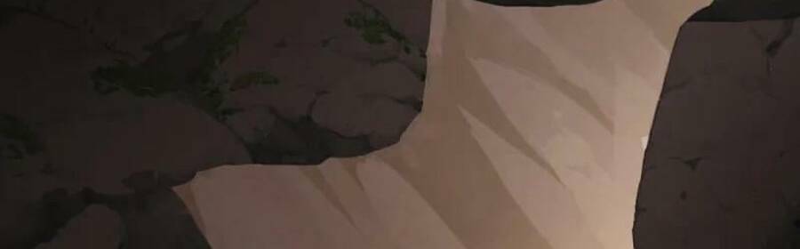 Đô Thị Chi Nghịch Thiên Tiên Tôn: Chapter 372