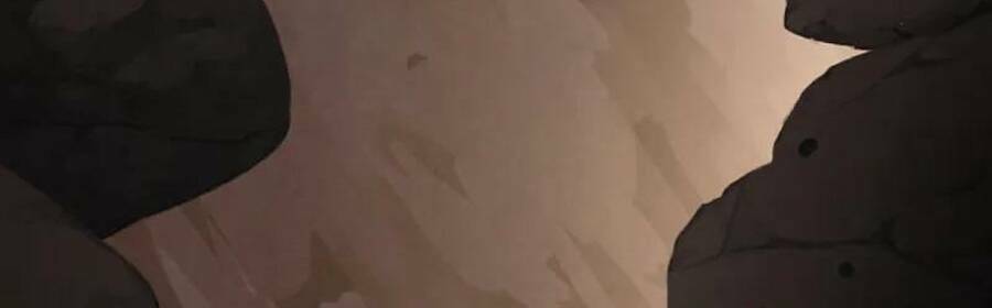 Đô Thị Chi Nghịch Thiên Tiên Tôn: Chapter 372