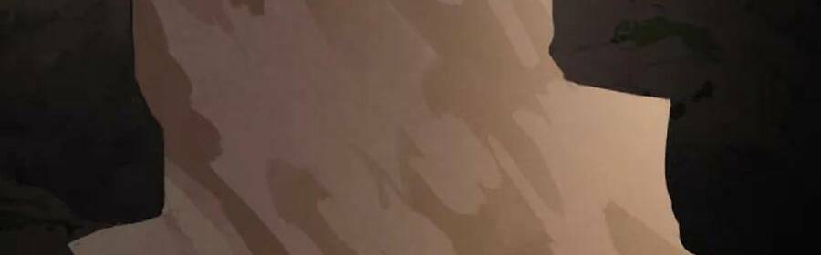 Đô Thị Chi Nghịch Thiên Tiên Tôn: Chapter 372