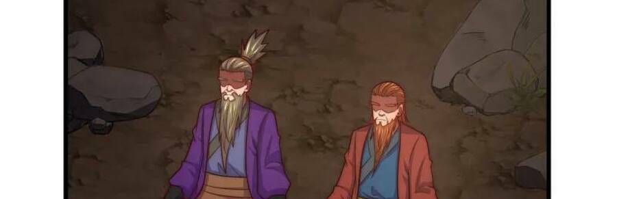 Đô Thị Chi Nghịch Thiên Tiên Tôn: Chapter 372