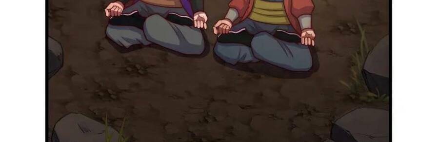 Đô Thị Chi Nghịch Thiên Tiên Tôn: Chapter 372