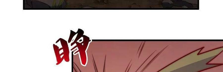 Đô Thị Chi Nghịch Thiên Tiên Tôn: Chapter 372