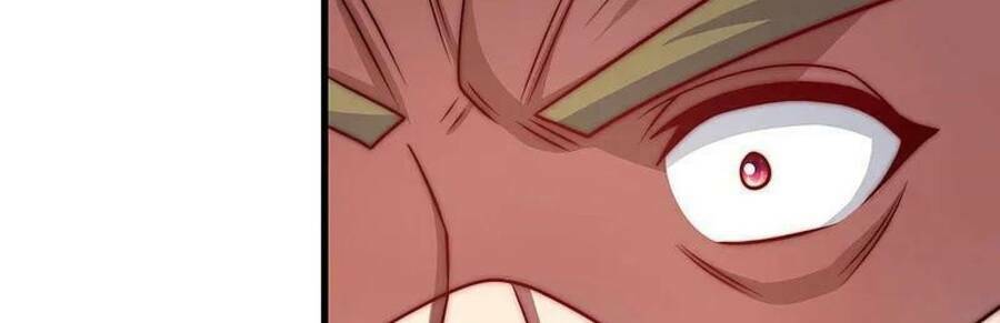 Đô Thị Chi Nghịch Thiên Tiên Tôn: Chapter 372