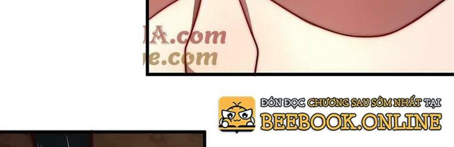 Đô Thị Chi Nghịch Thiên Tiên Tôn: Chapter 372