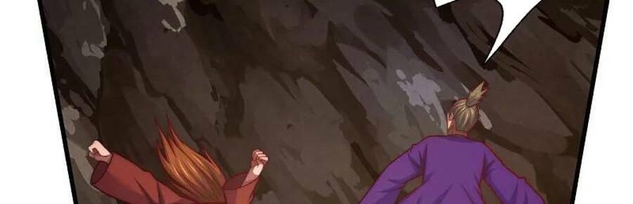 Đô Thị Chi Nghịch Thiên Tiên Tôn: Chapter 372