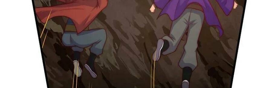 Đô Thị Chi Nghịch Thiên Tiên Tôn: Chapter 372
